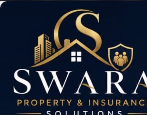 SWARA Property & Insurance Solutions